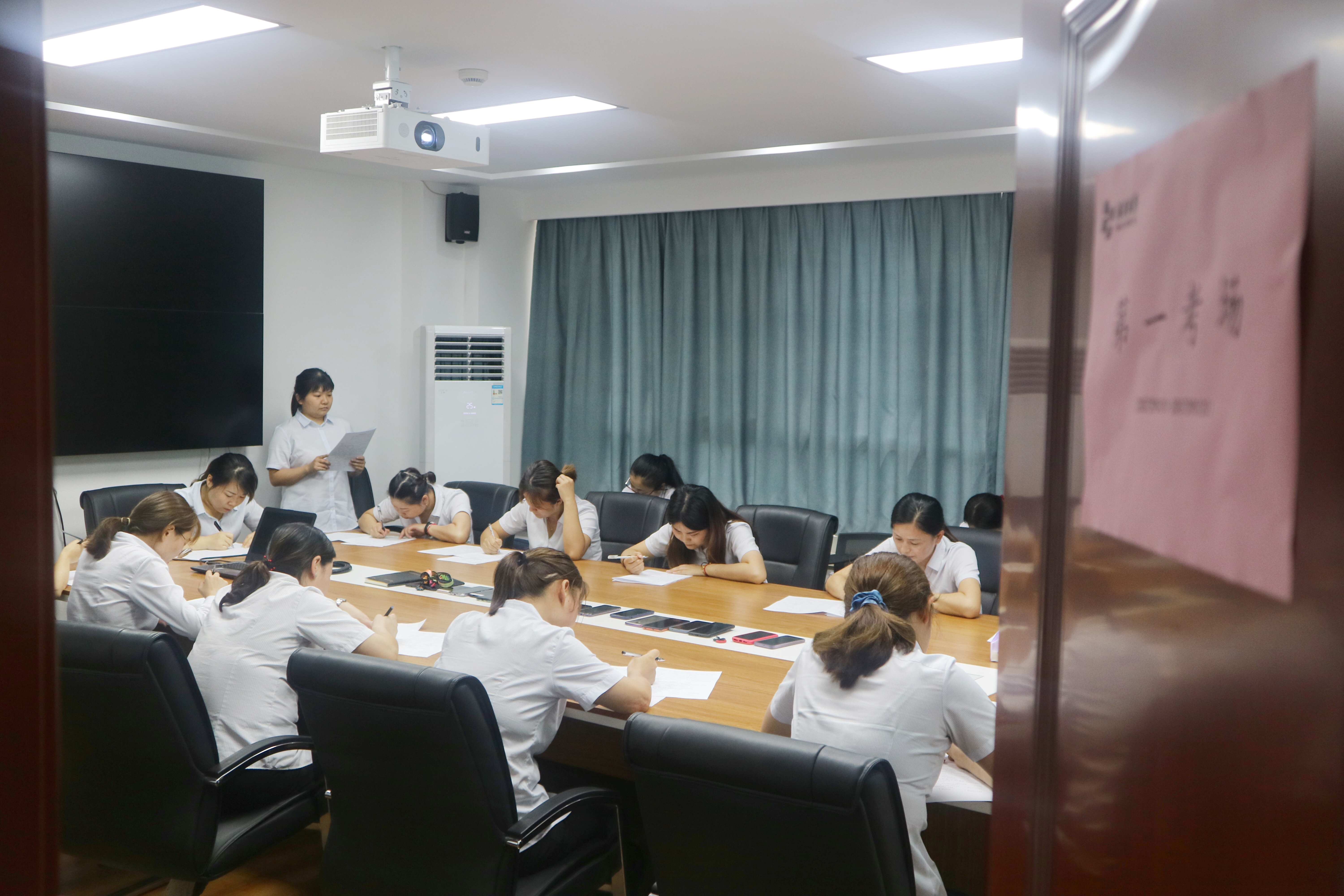 九游会老哥必备的交流社区_论坛帖吧