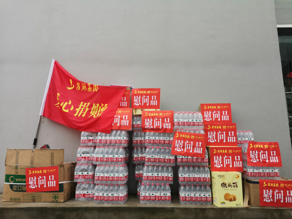 九游会老哥必备的交流社区_论坛帖吧