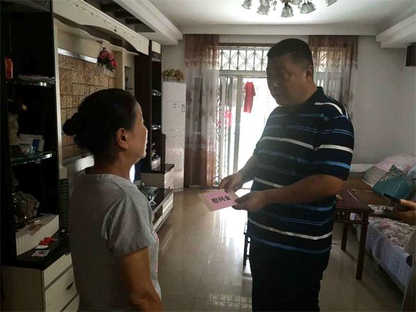 九游会老哥必备的交流社区_论坛帖吧