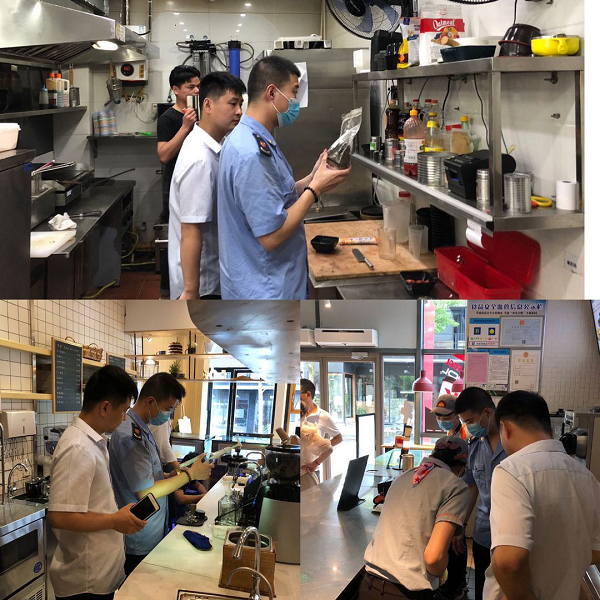 九游会老哥必备的交流社区_论坛帖吧