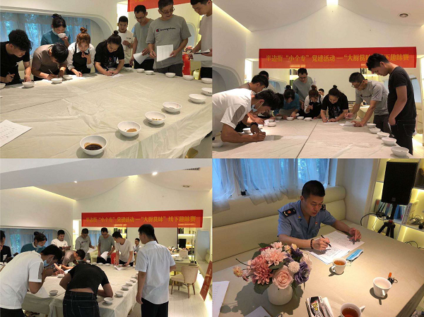 九游会老哥必备的交流社区_论坛帖吧