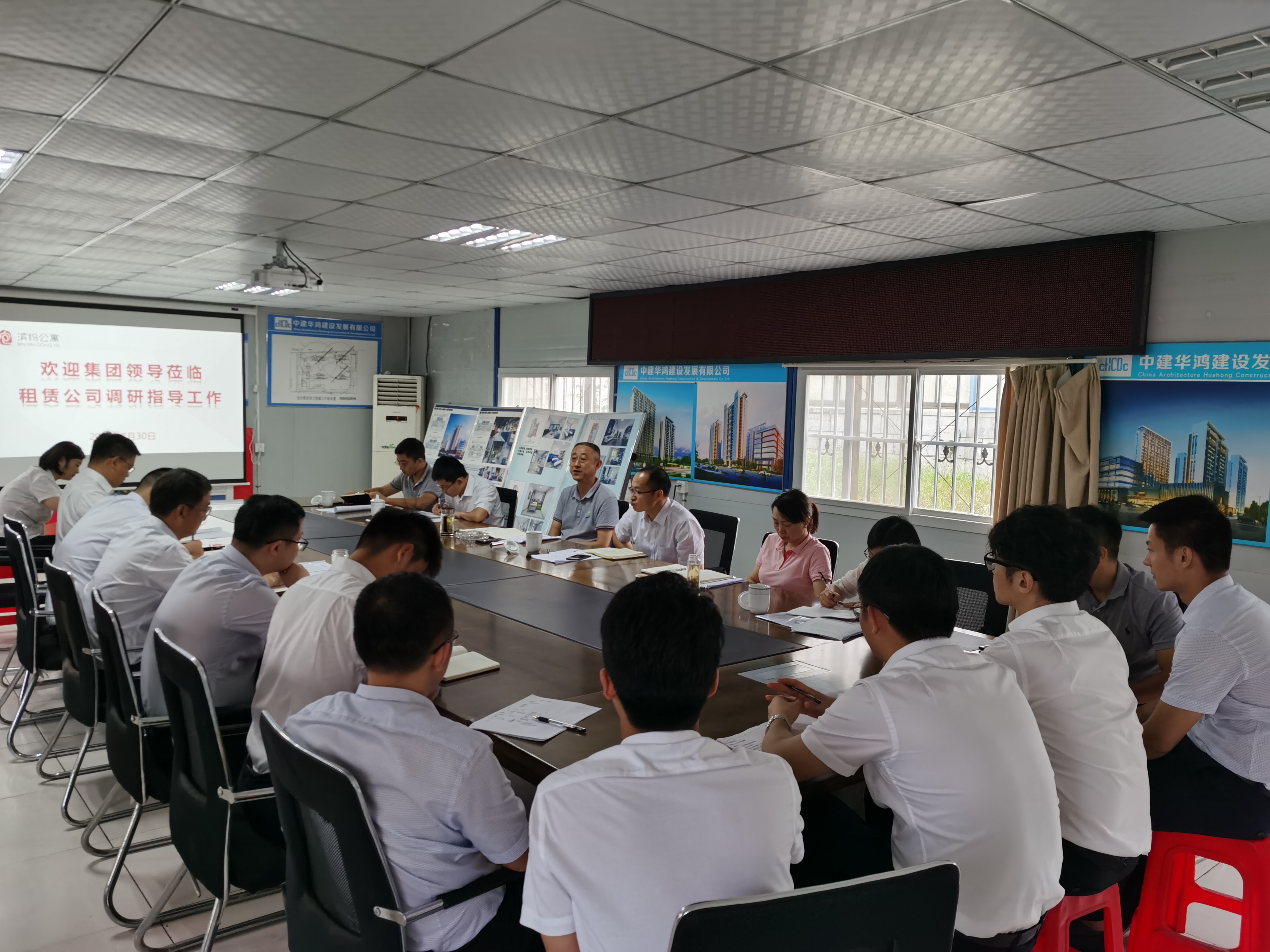 九游会老哥必备的交流社区_论坛帖吧