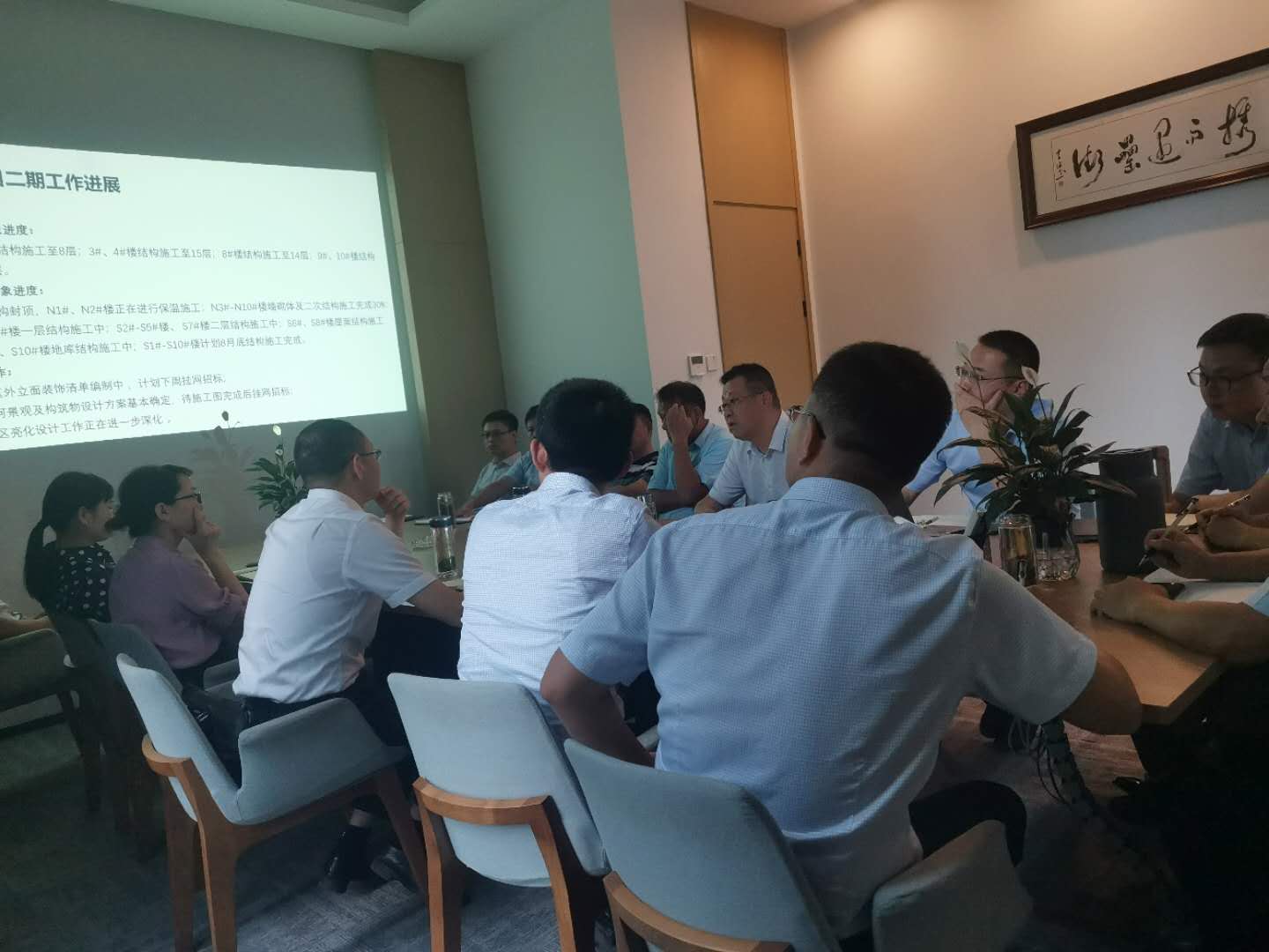 九游会老哥必备的交流社区_论坛帖吧