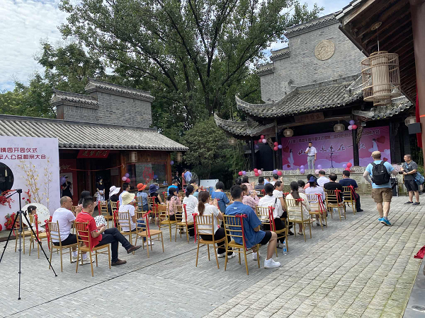 九游会老哥必备的交流社区_论坛帖吧