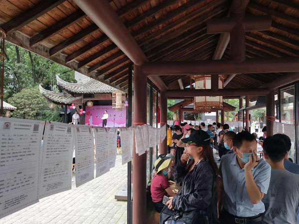 九游会老哥必备的交流社区_论坛帖吧