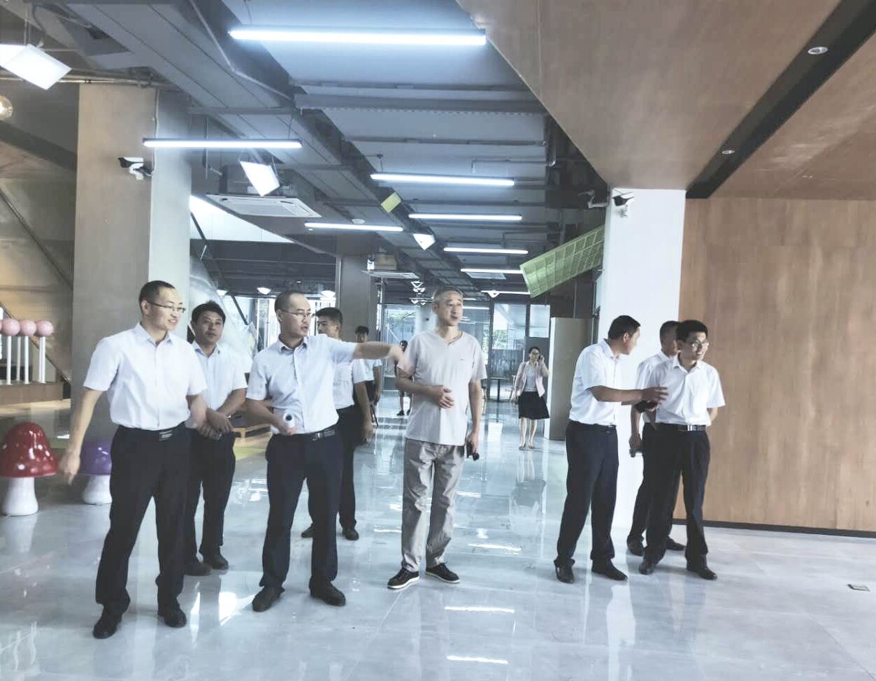 九游会老哥必备的交流社区_论坛帖吧