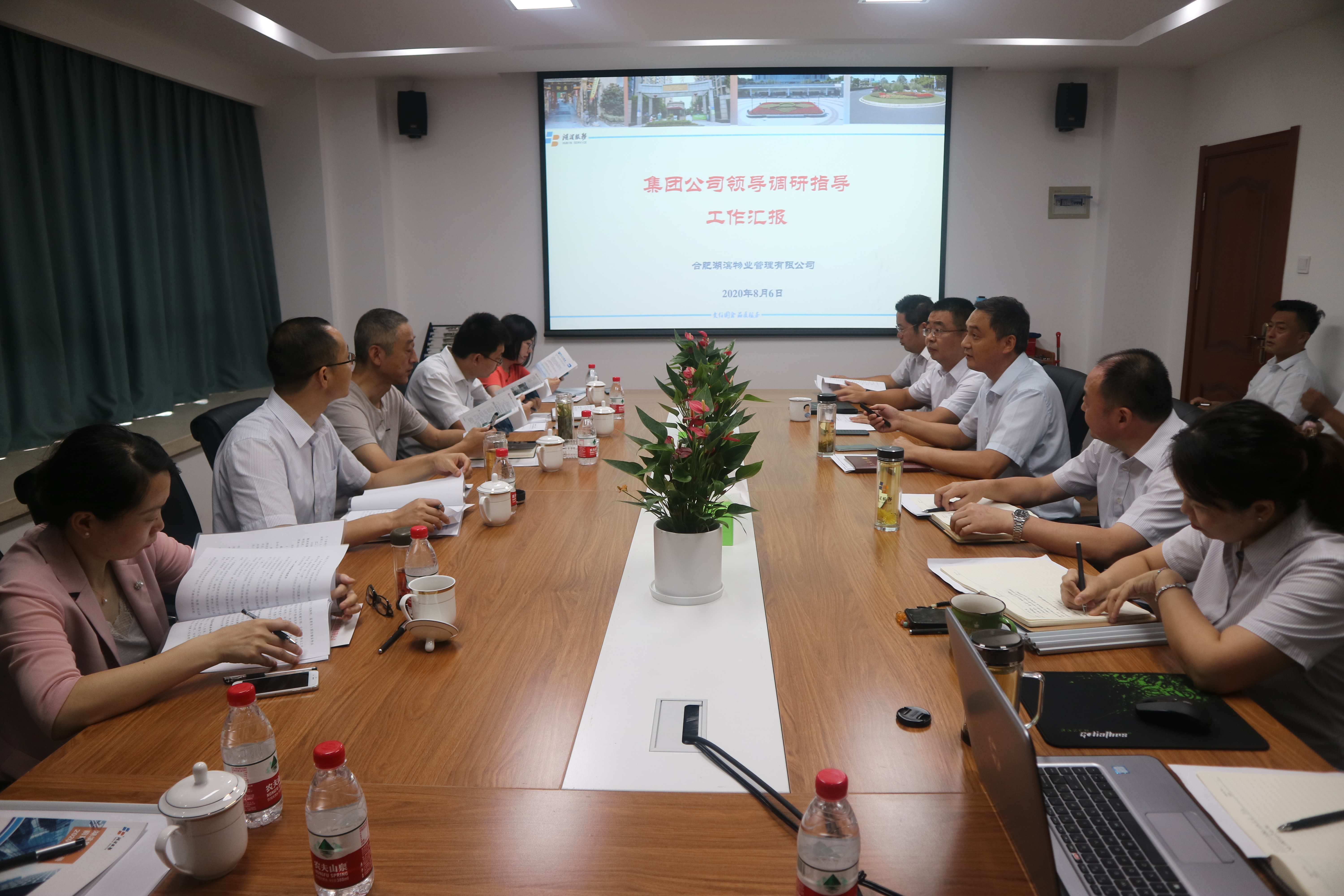 九游会老哥必备的交流社区_论坛帖吧