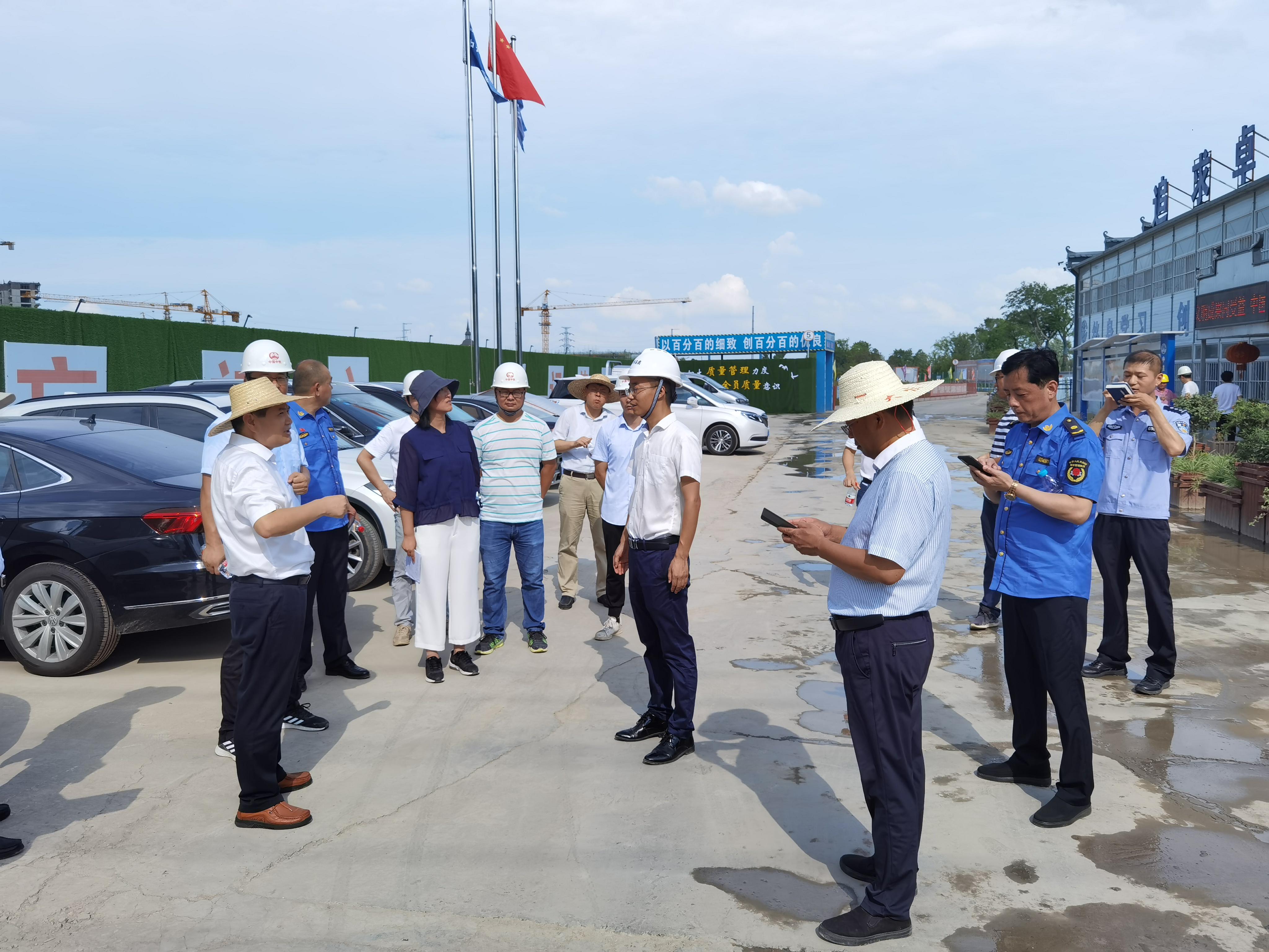 九游会老哥必备的交流社区_论坛帖吧