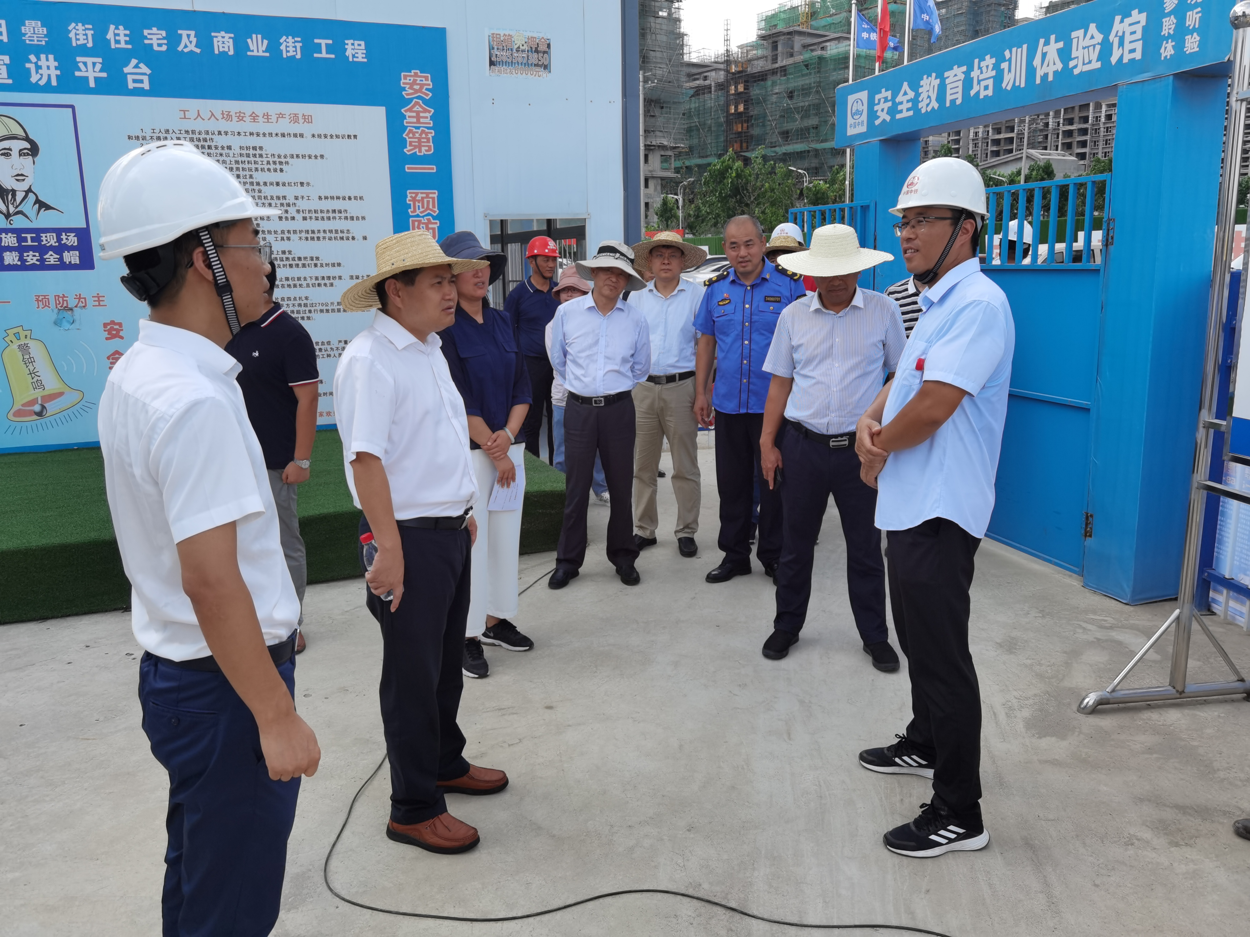 九游会老哥必备的交流社区_论坛帖吧