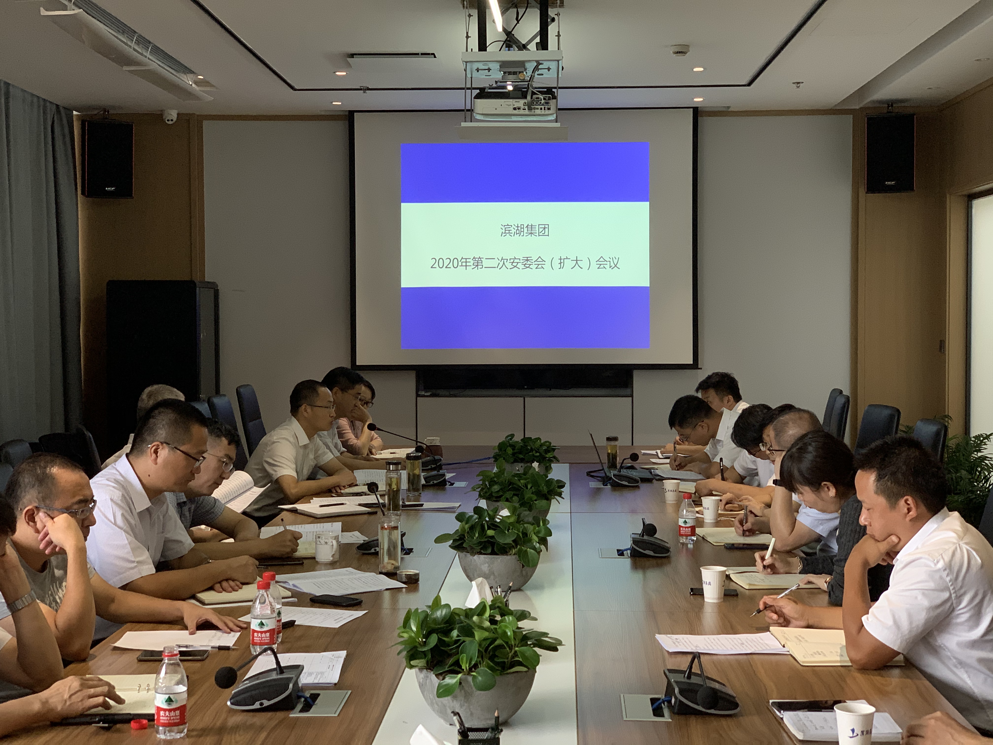 九游会老哥必备的交流社区_论坛帖吧