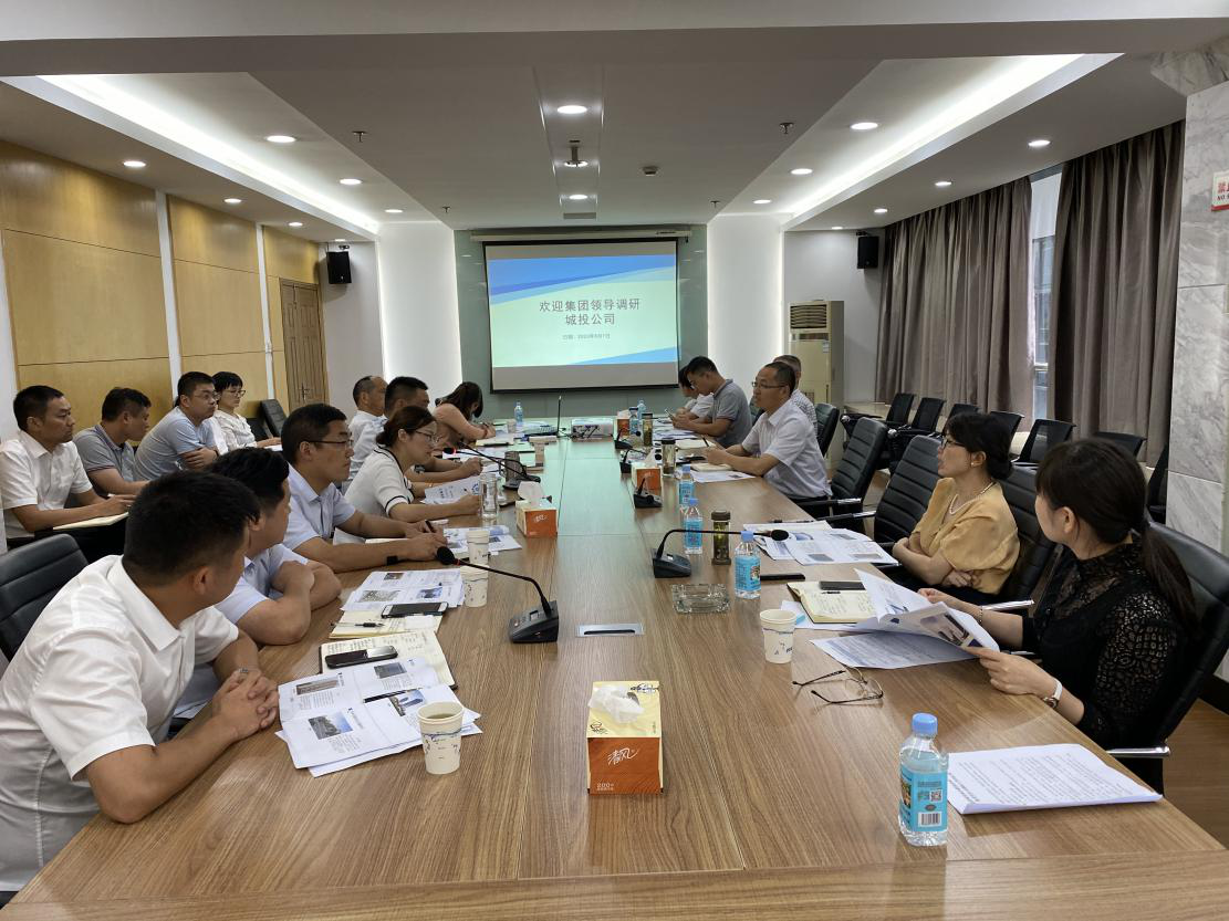 九游会老哥必备的交流社区_论坛帖吧