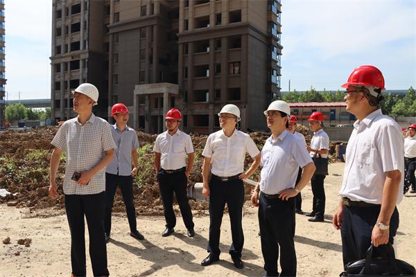 九游会老哥必备的交流社区_论坛帖吧