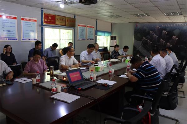 九游会老哥必备的交流社区_论坛帖吧