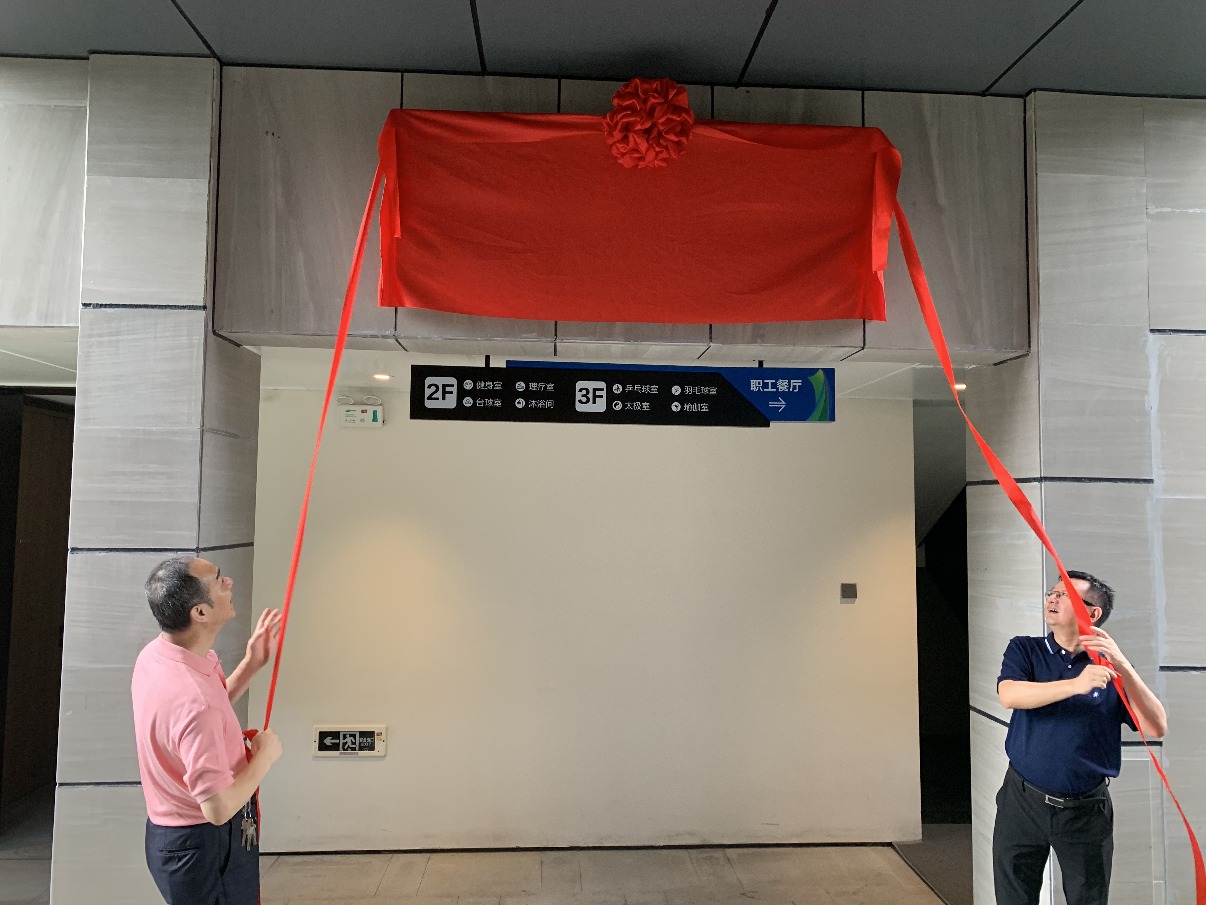 九游会老哥必备的交流社区_论坛帖吧