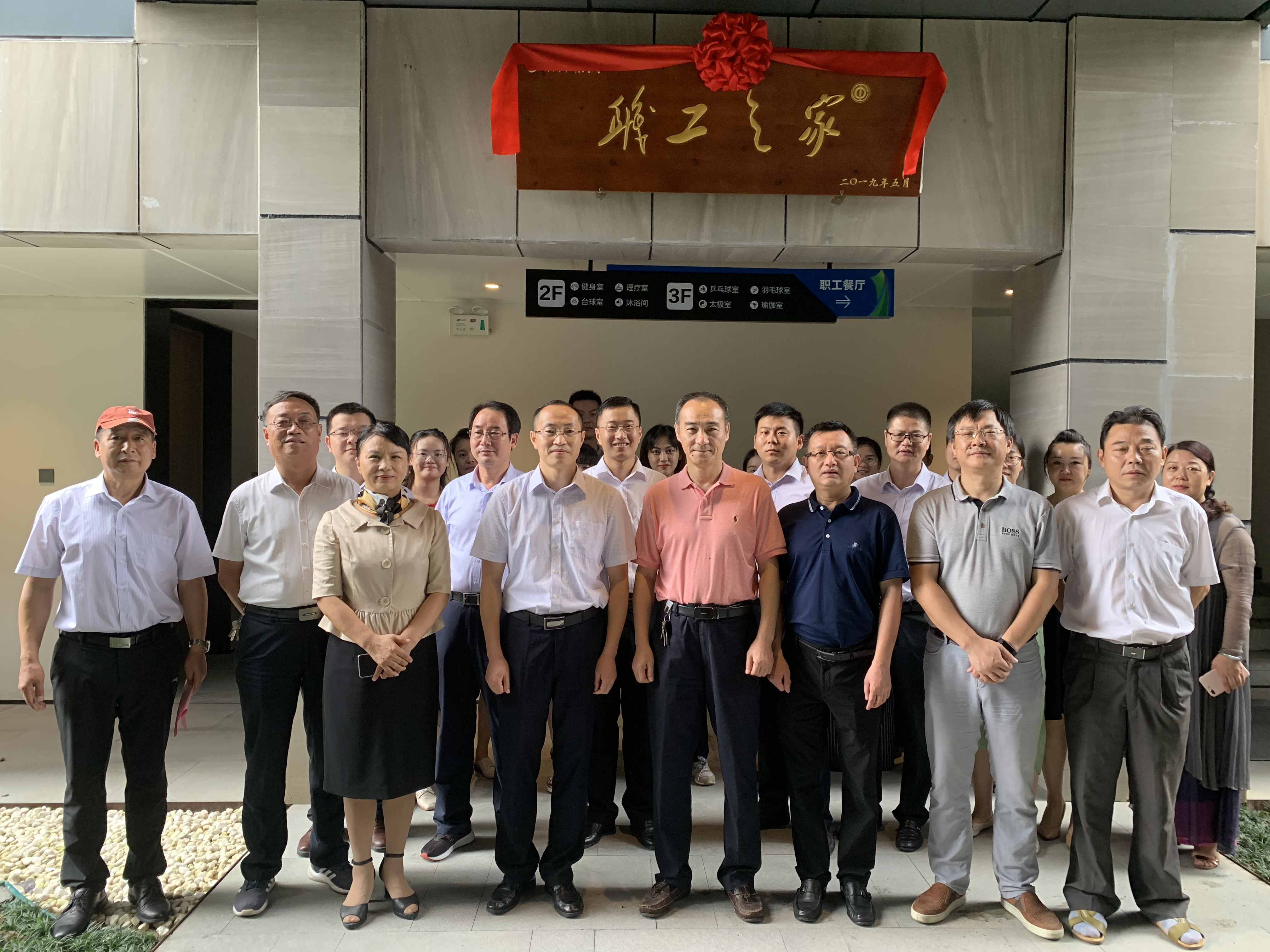 九游会老哥必备的交流社区_论坛帖吧