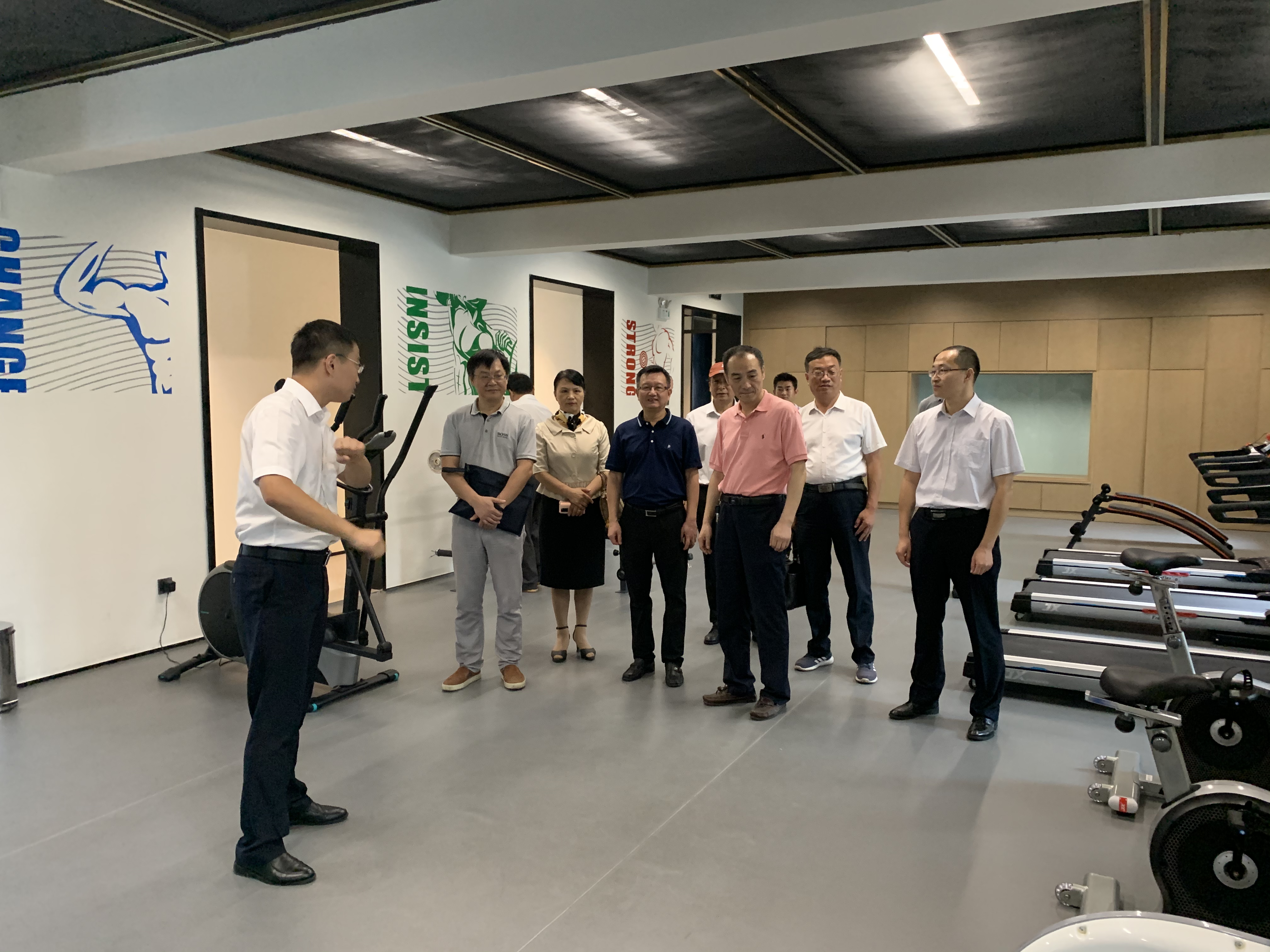 九游会老哥必备的交流社区_论坛帖吧