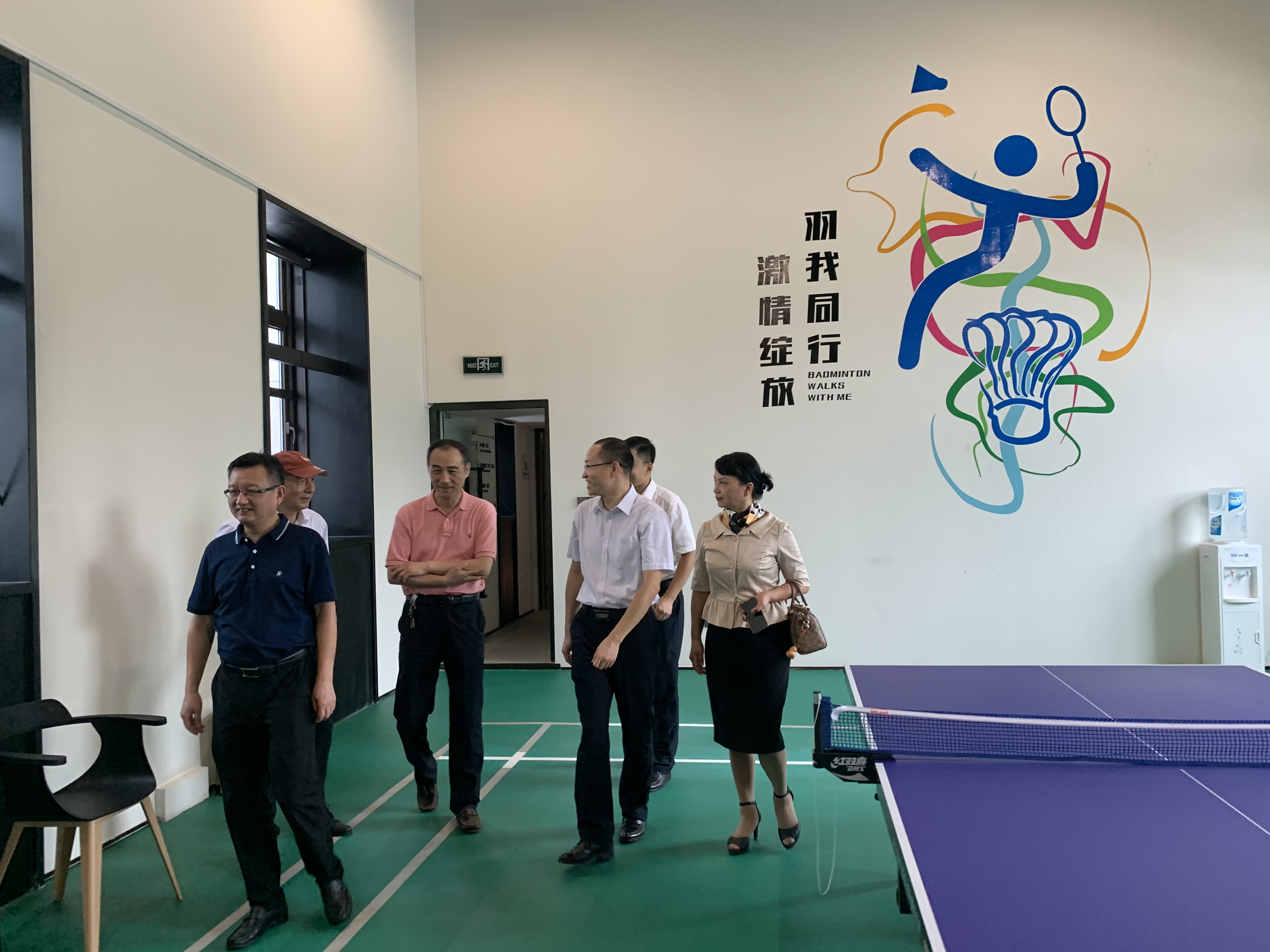 九游会老哥必备的交流社区_论坛帖吧