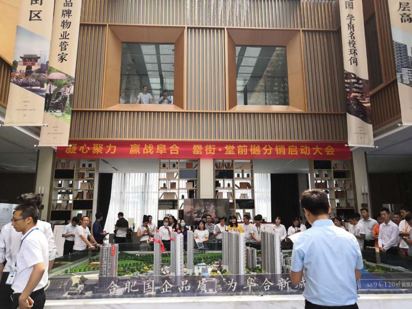 九游会老哥必备的交流社区_论坛帖吧