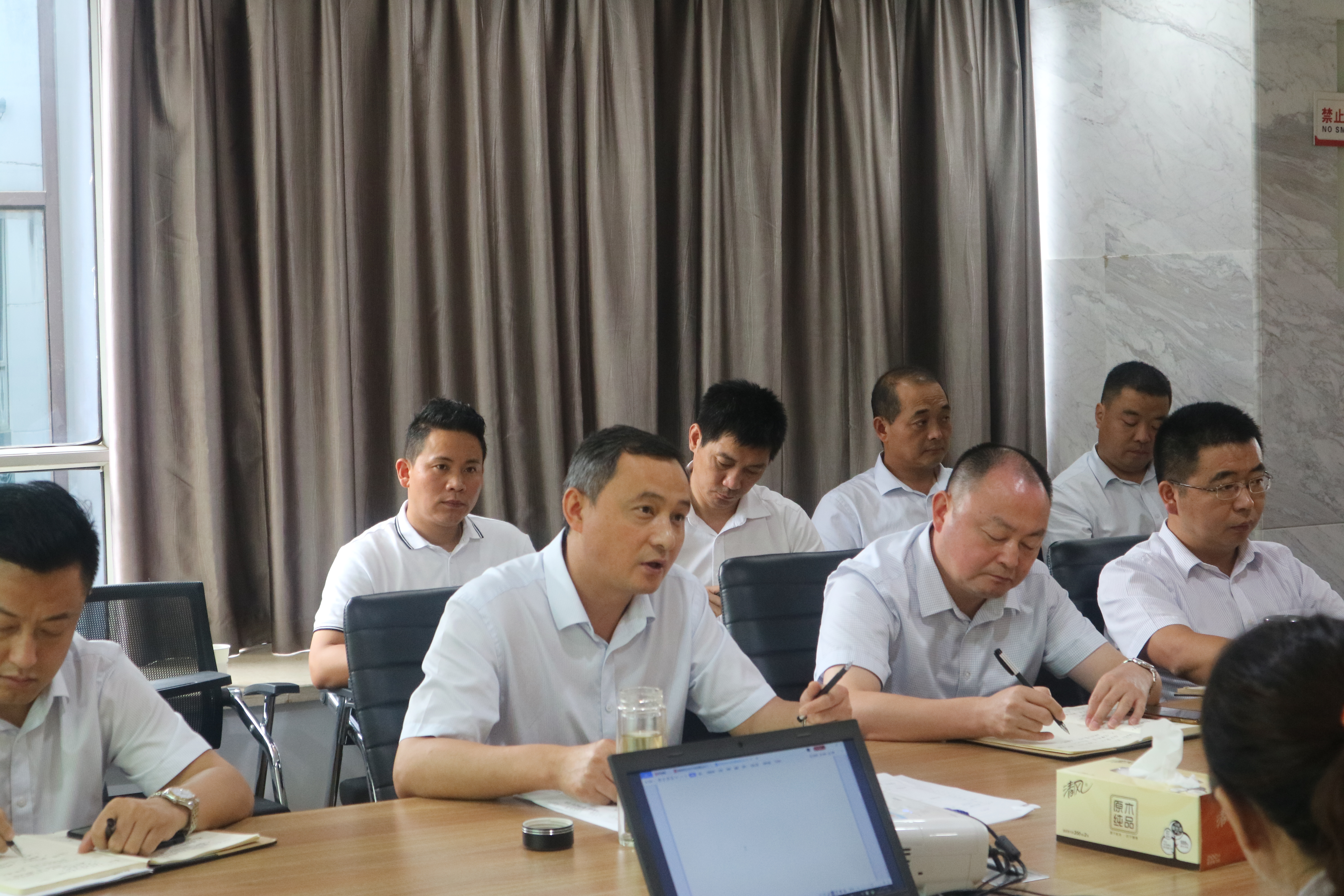 九游会老哥必备的交流社区_论坛帖吧