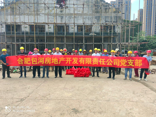 九游会老哥必备的交流社区_论坛帖吧