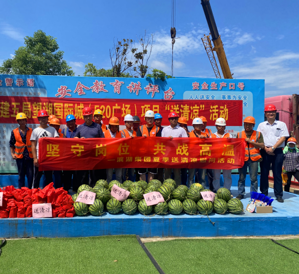 九游会老哥必备的交流社区_论坛帖吧