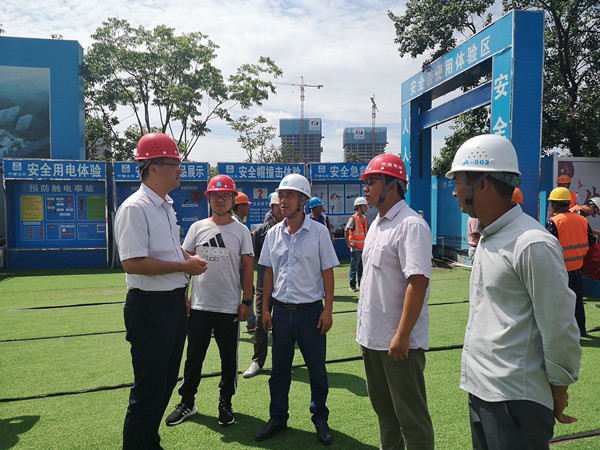 九游会老哥必备的交流社区_论坛帖吧