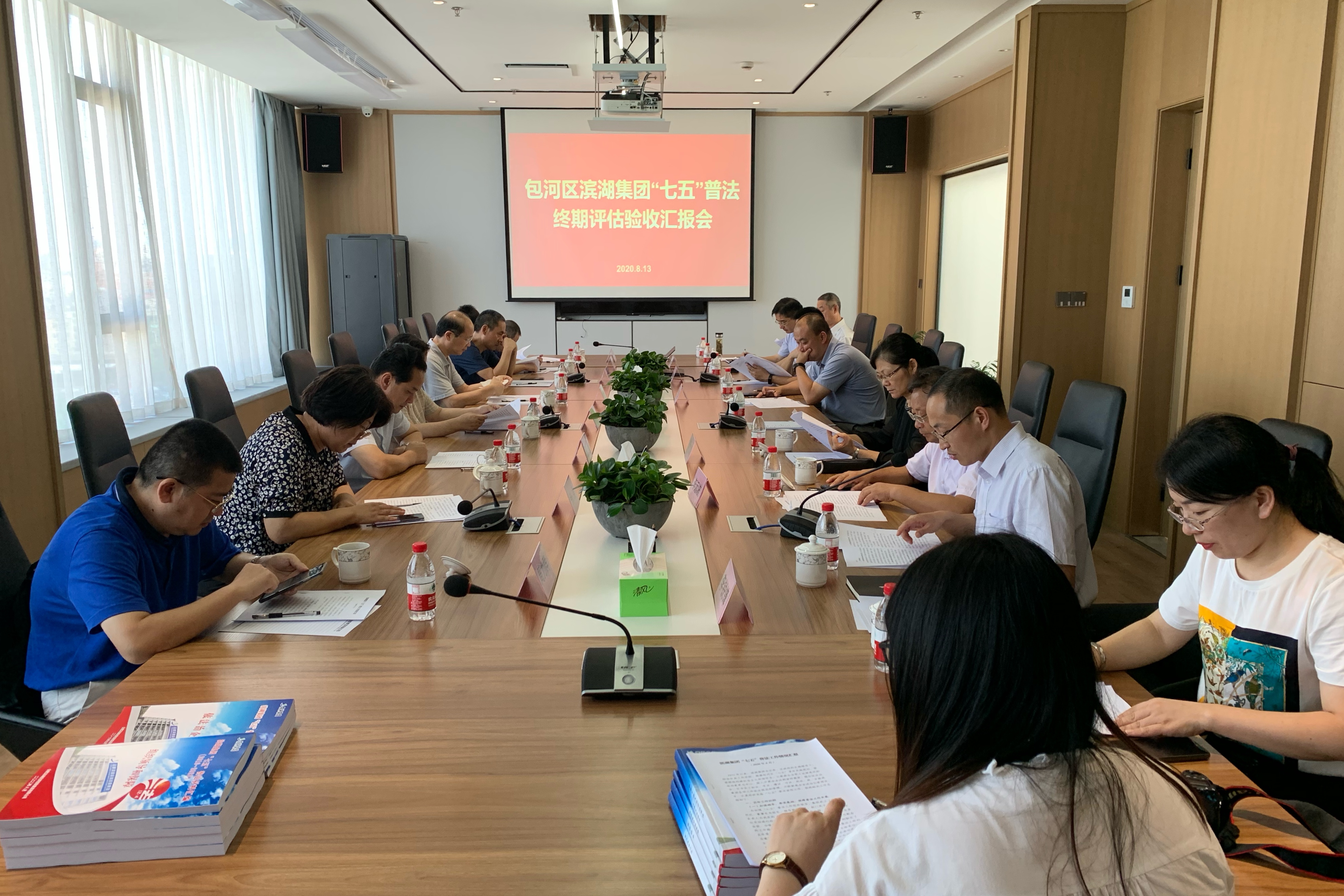 九游会老哥必备的交流社区_论坛帖吧