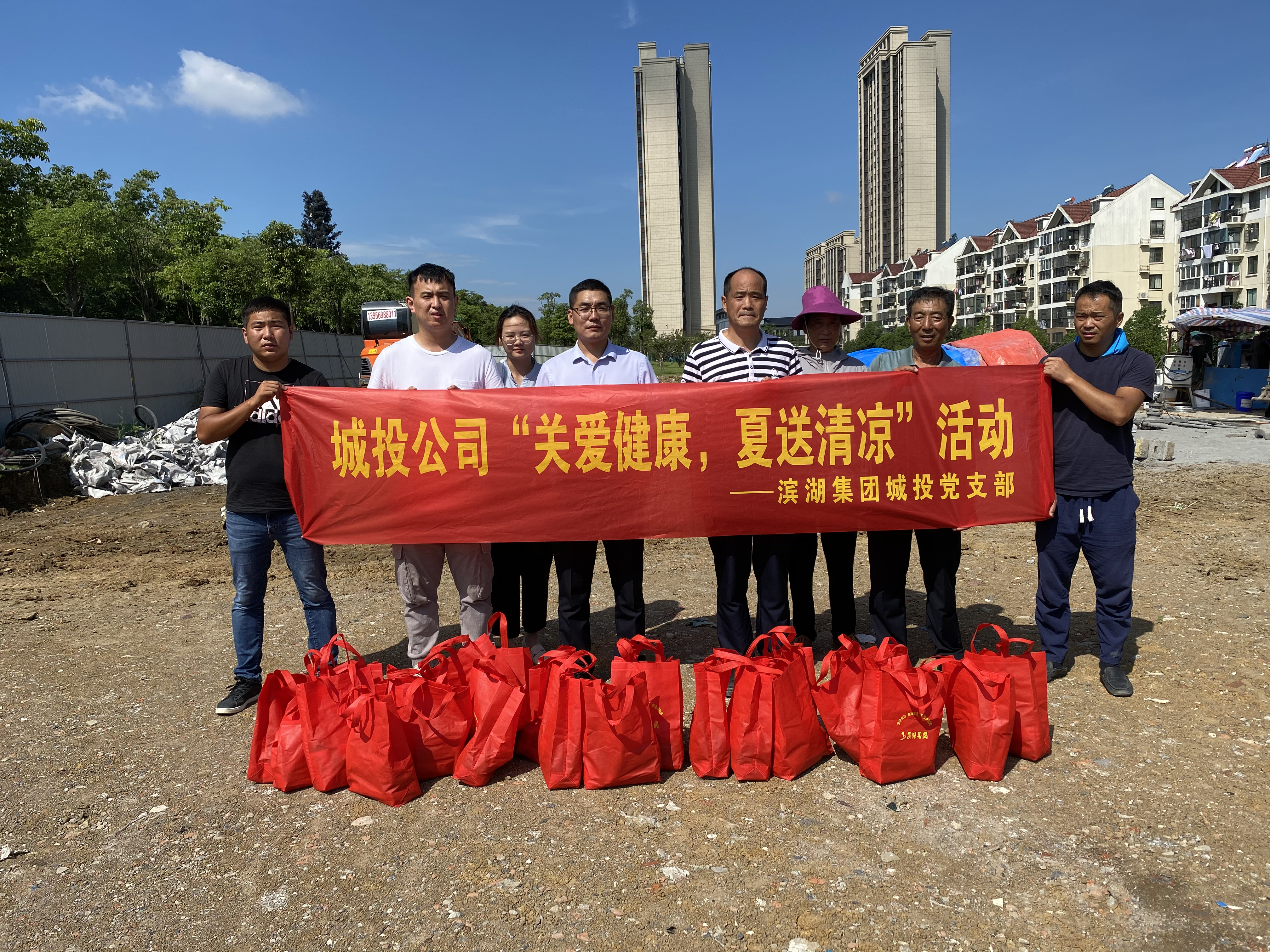 九游会老哥必备的交流社区_论坛帖吧