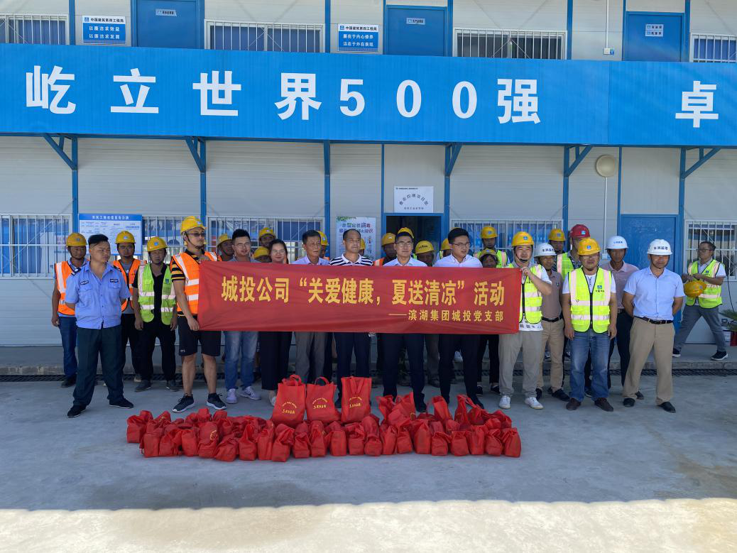 九游会老哥必备的交流社区_论坛帖吧