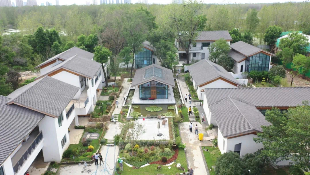 九游会老哥必备的交流社区_论坛帖吧