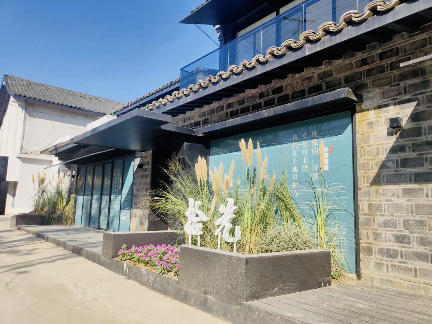 九游会老哥必备的交流社区_论坛帖吧