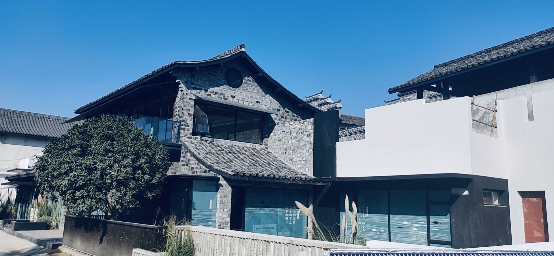 九游会老哥必备的交流社区_论坛帖吧