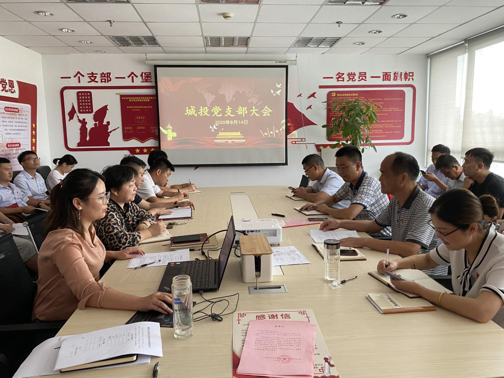 九游会老哥必备的交流社区_论坛帖吧