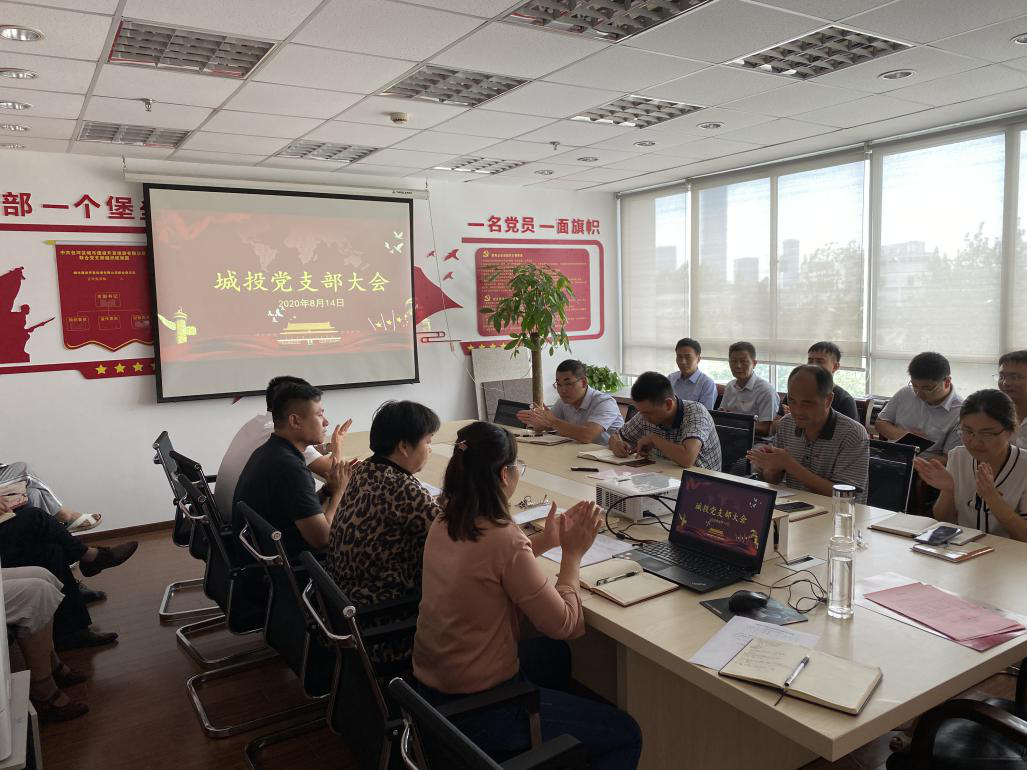 九游会老哥必备的交流社区_论坛帖吧