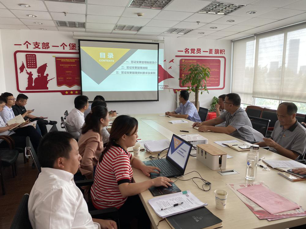 九游会老哥必备的交流社区_论坛帖吧