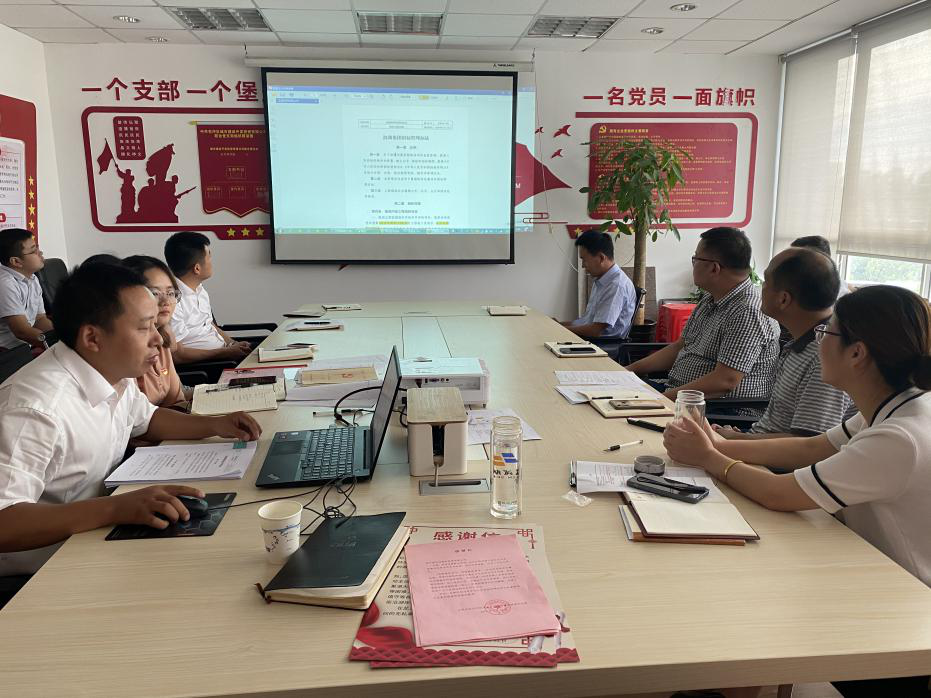 九游会老哥必备的交流社区_论坛帖吧