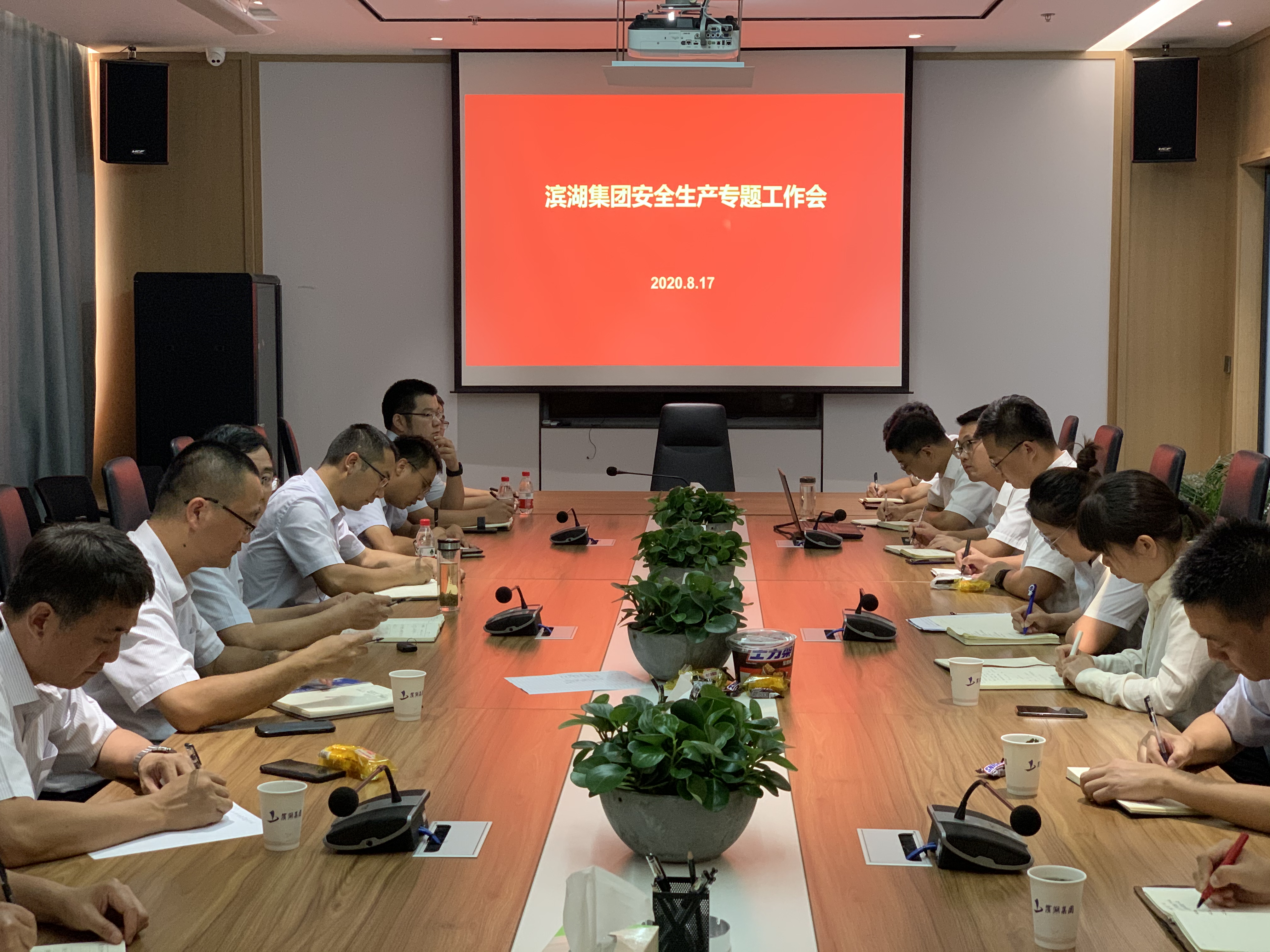 九游会老哥必备的交流社区_论坛帖吧