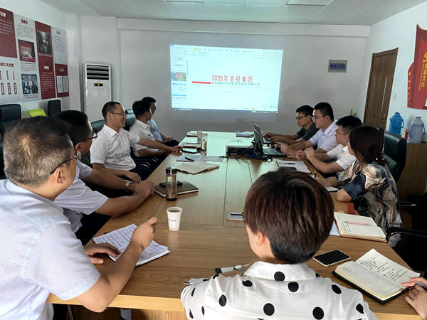 九游会老哥必备的交流社区_论坛帖吧