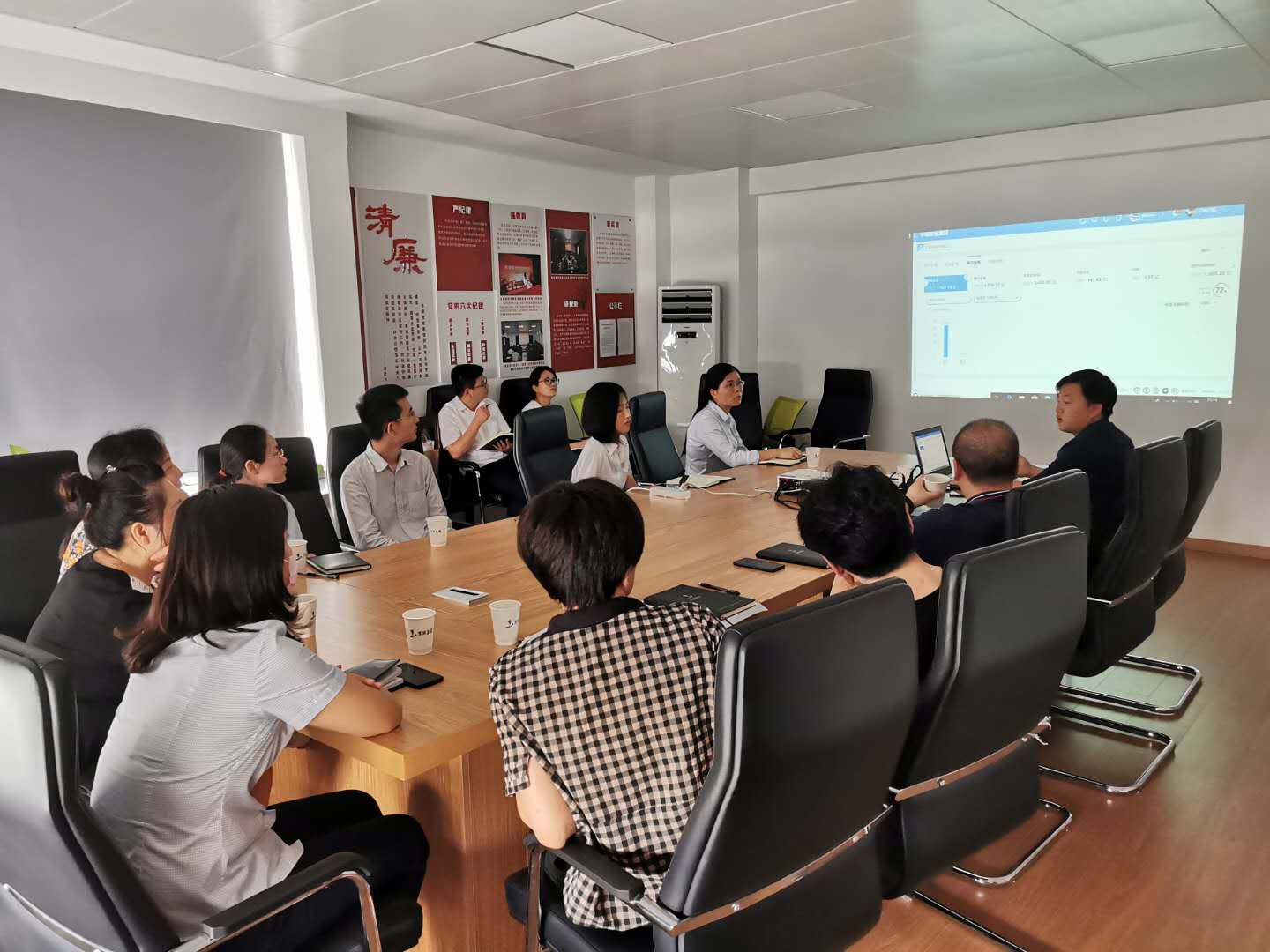 九游会老哥必备的交流社区_论坛帖吧