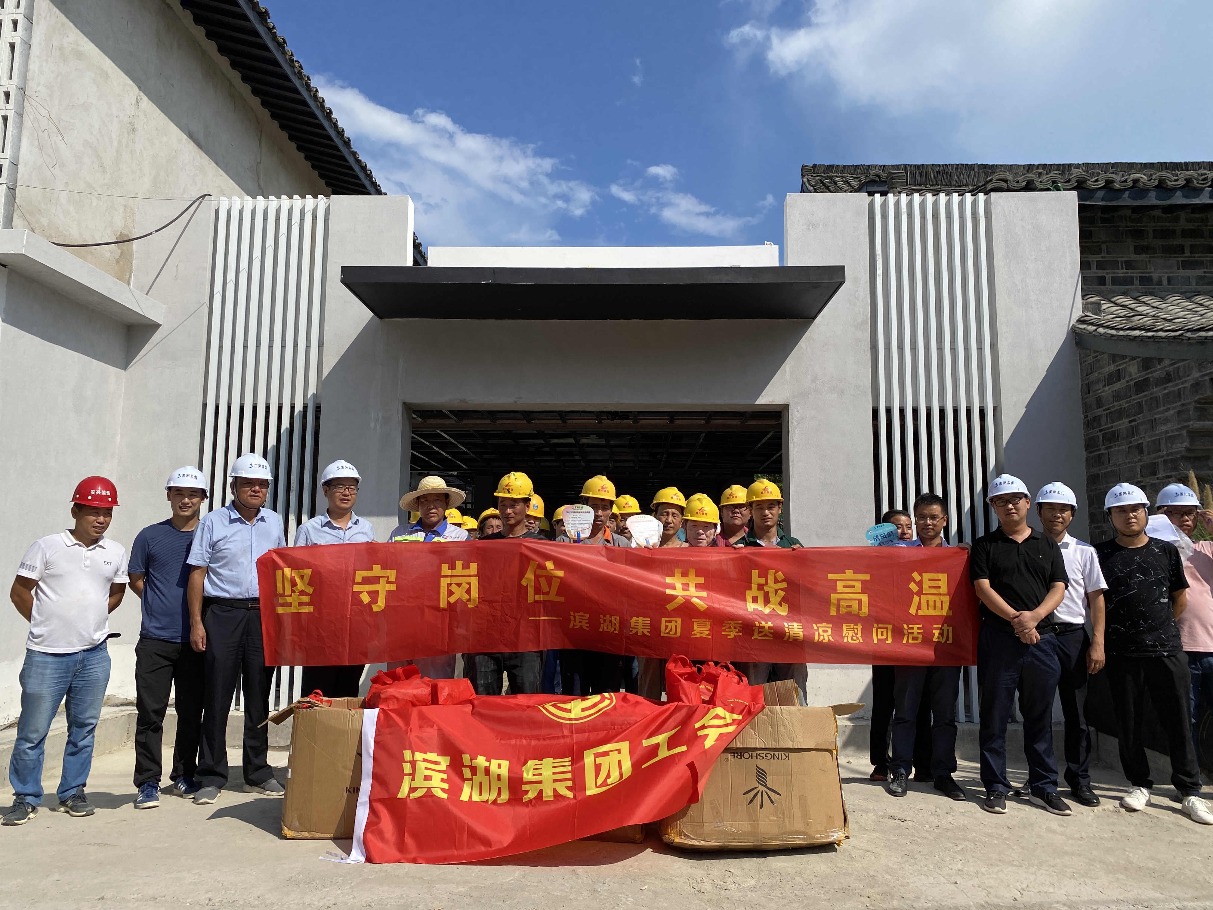 九游会老哥必备的交流社区_论坛帖吧