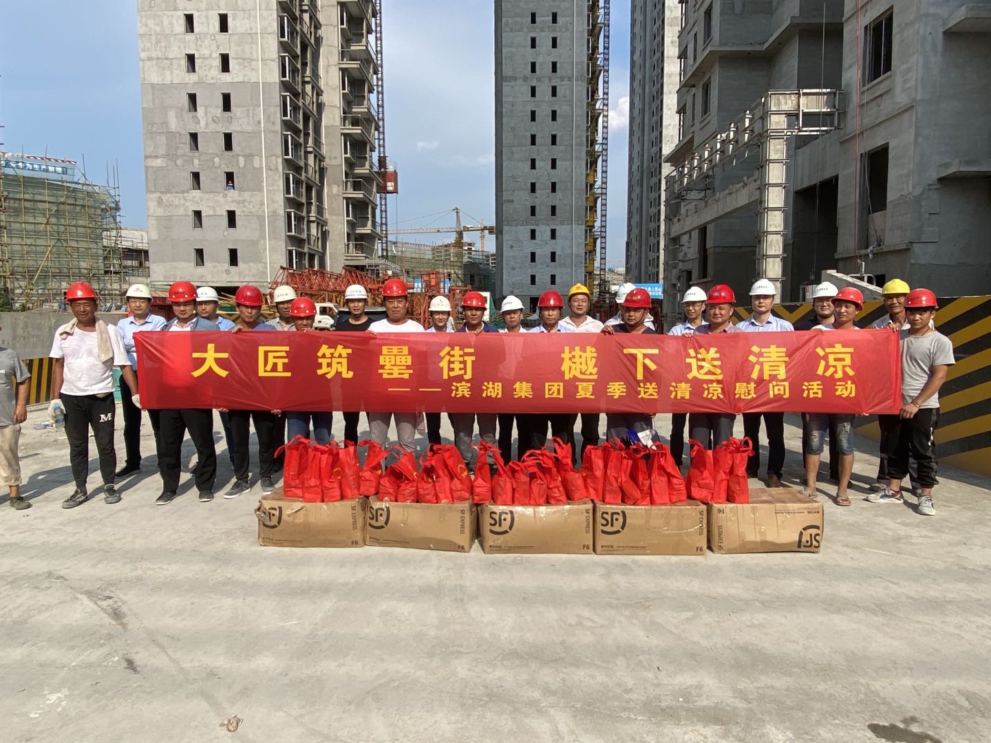 九游会老哥必备的交流社区_论坛帖吧