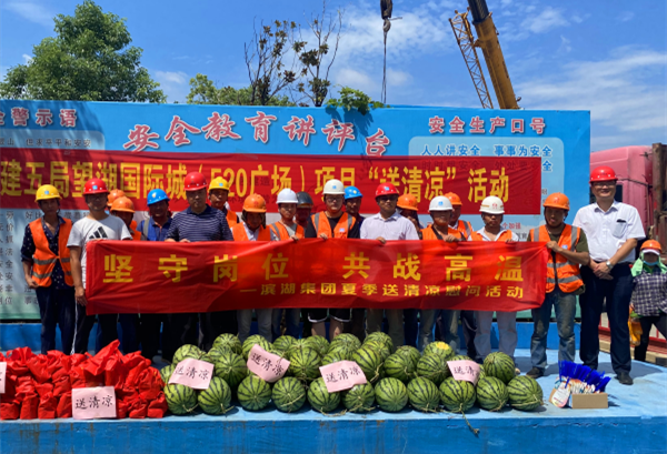 九游会老哥必备的交流社区_论坛帖吧