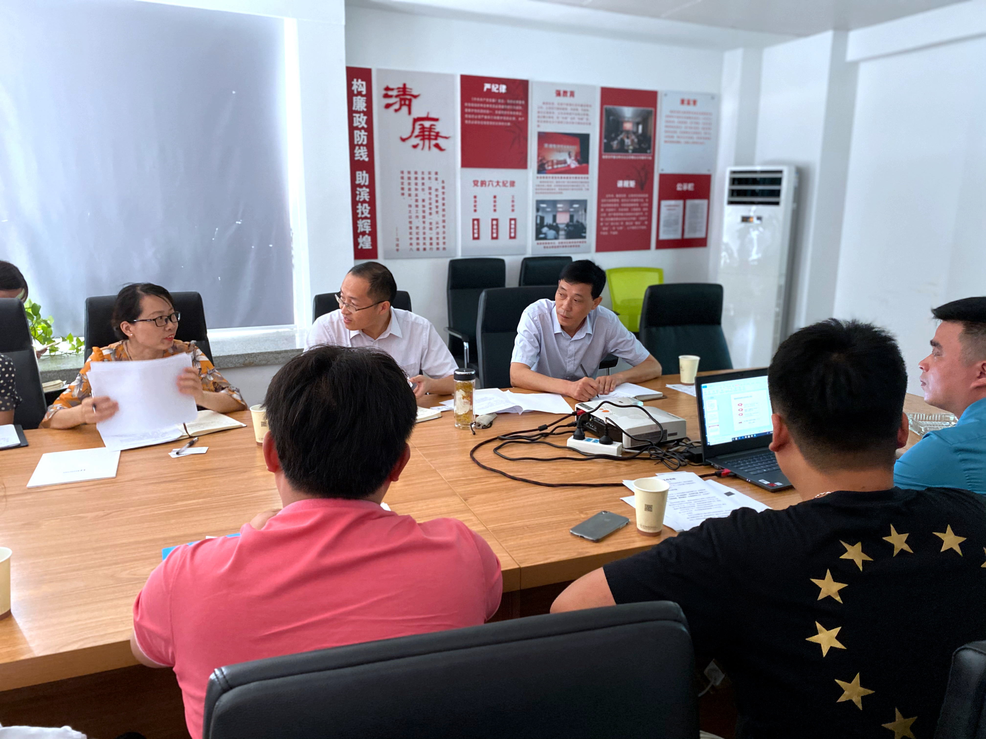 九游会老哥必备的交流社区_论坛帖吧