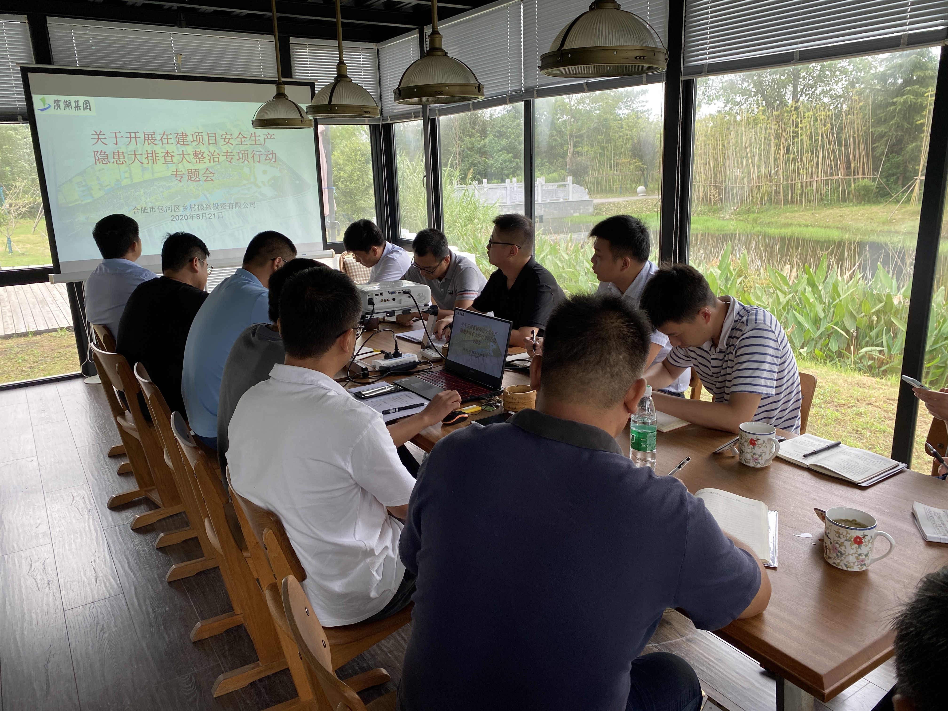 九游会老哥必备的交流社区_论坛帖吧