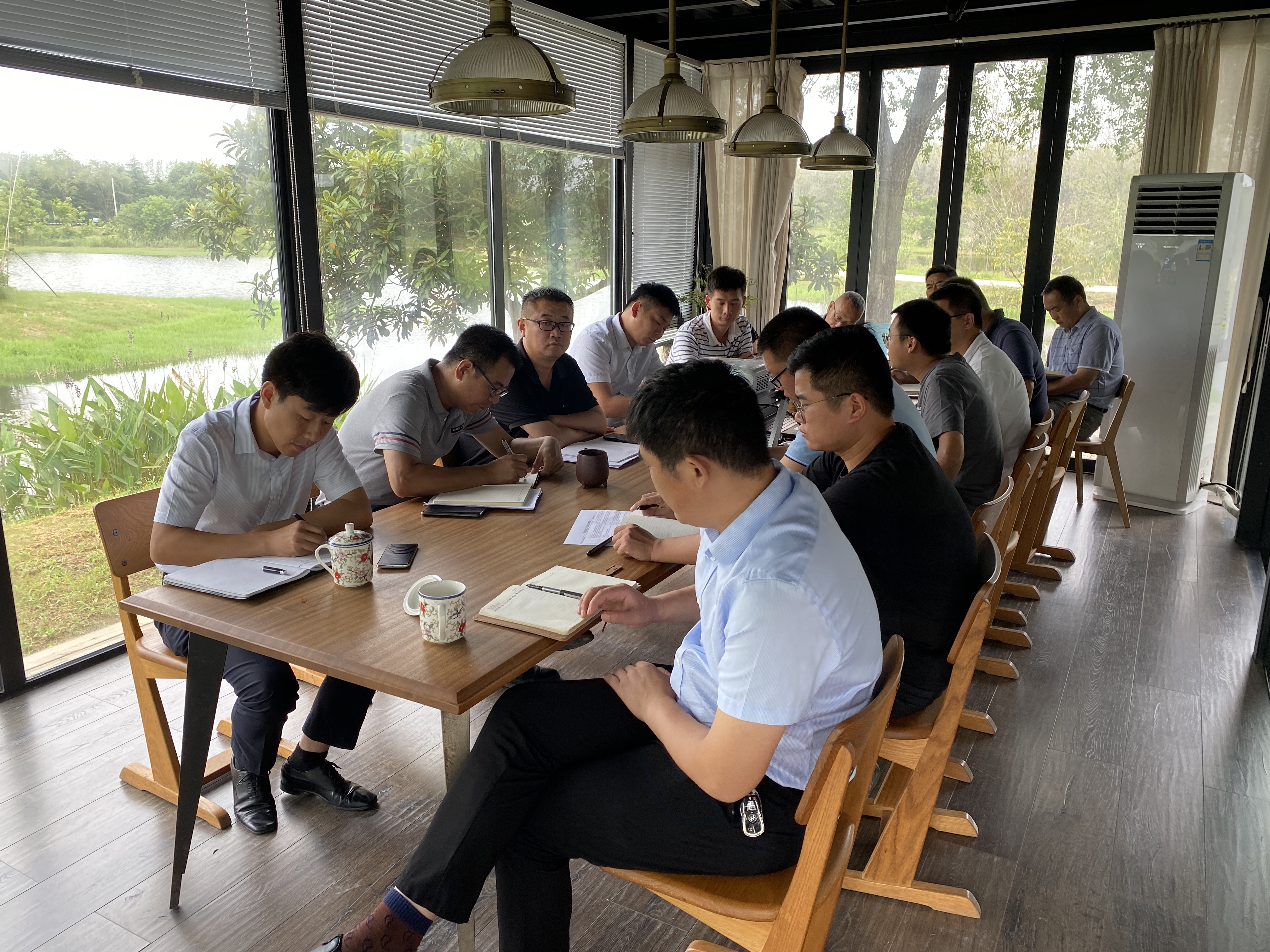 九游会老哥必备的交流社区_论坛帖吧