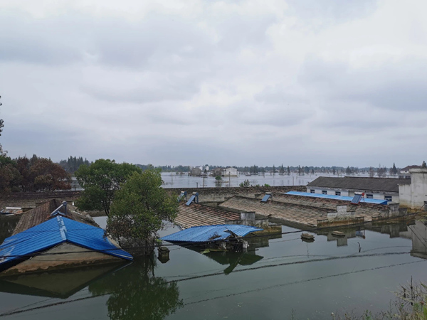 九游会老哥必备的交流社区_论坛帖吧