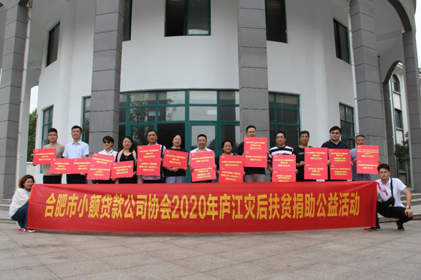 九游会老哥必备的交流社区_论坛帖吧