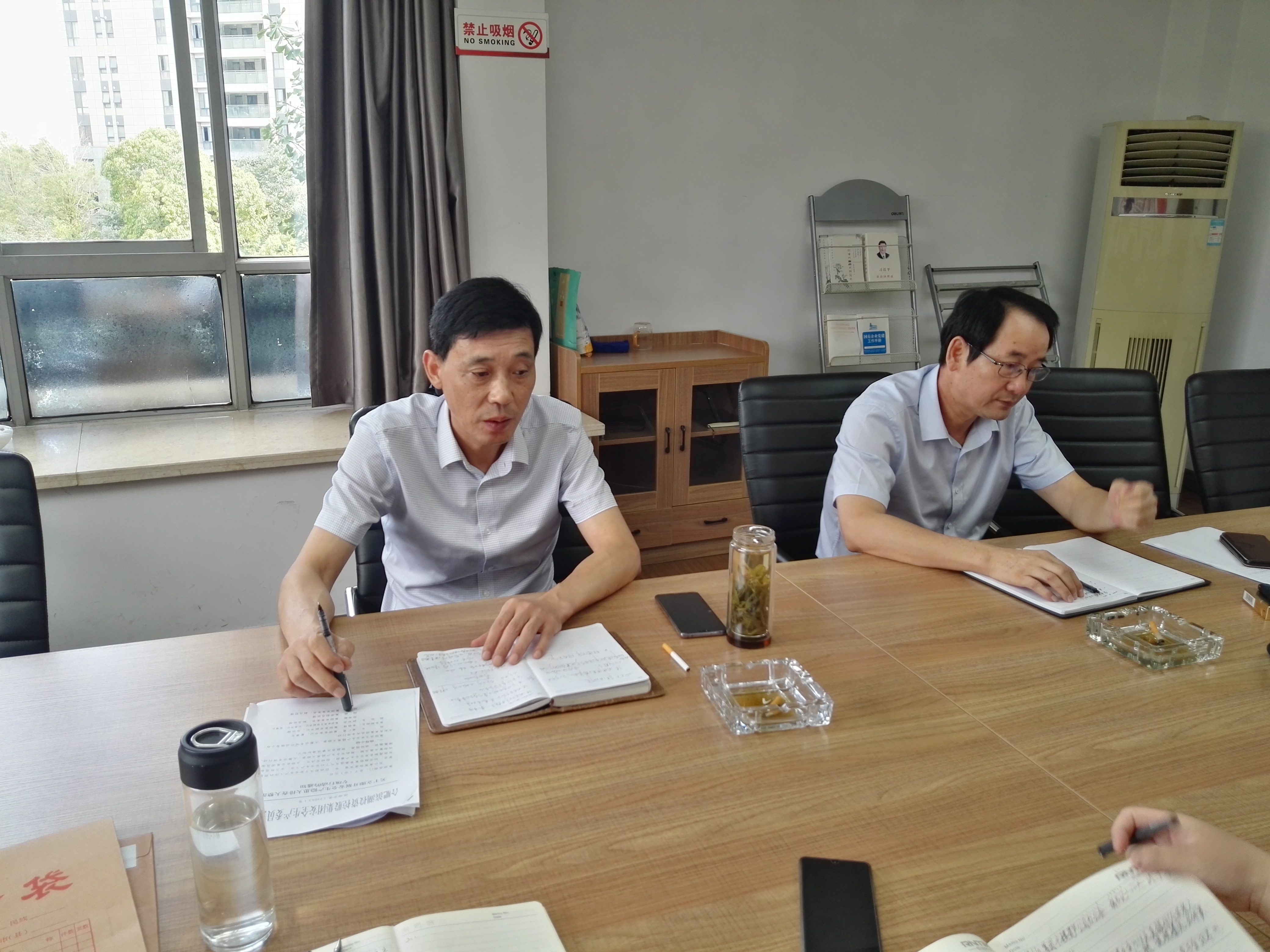 九游会老哥必备的交流社区_论坛帖吧