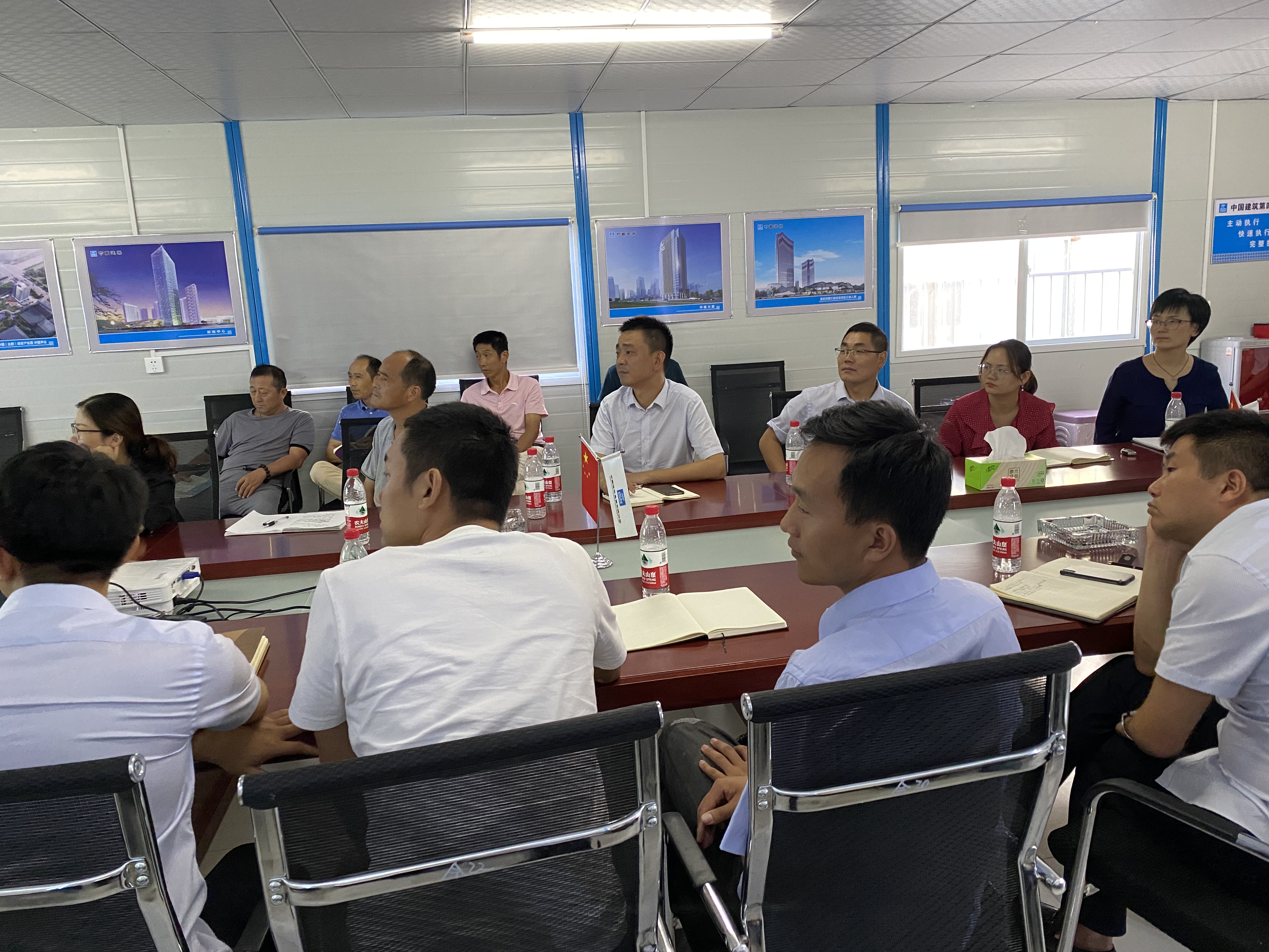 九游会老哥必备的交流社区_论坛帖吧