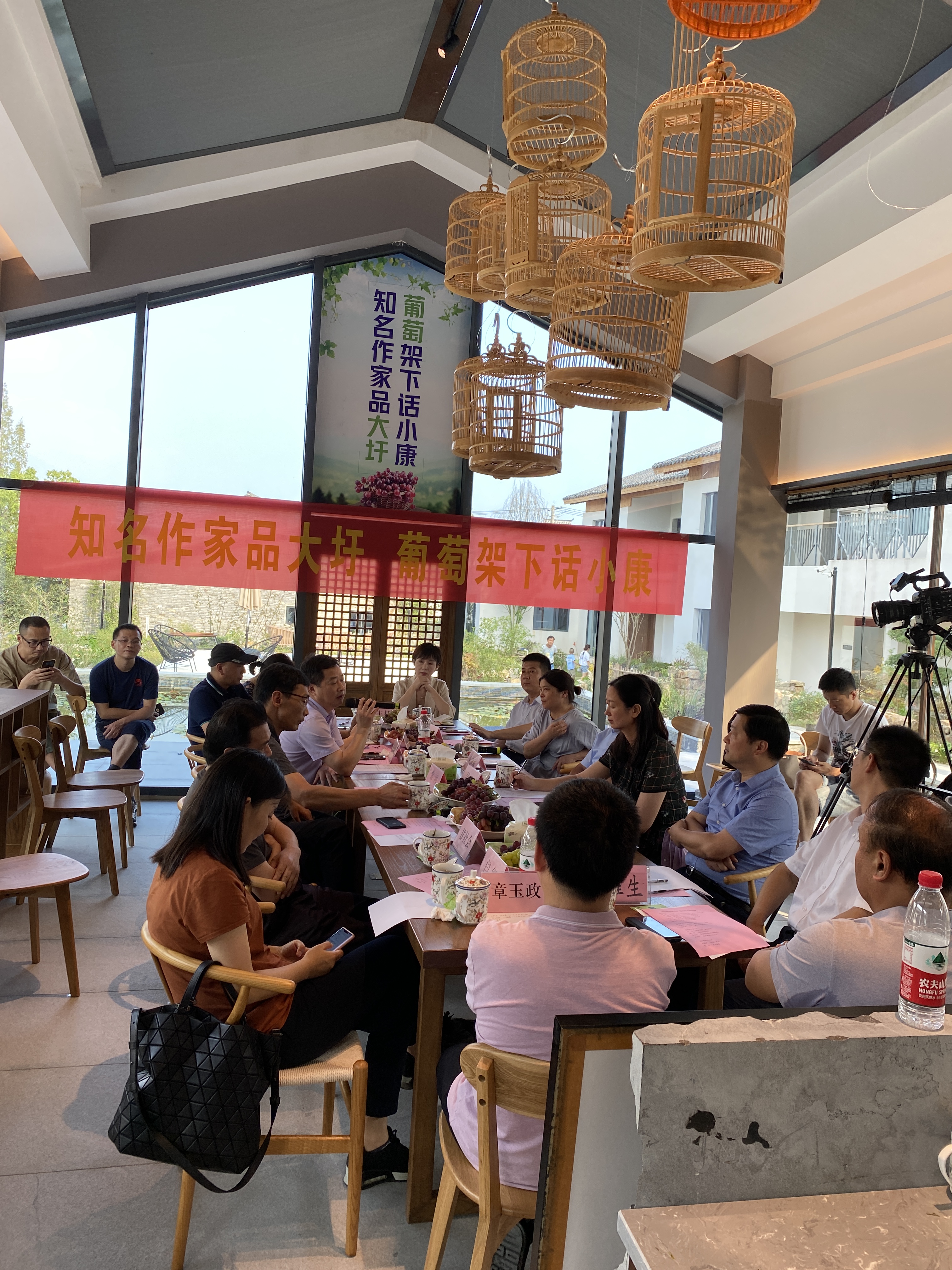 九游会老哥必备的交流社区_论坛帖吧